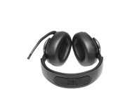 JBL Quantum 400 - 541938 - zdjęcie 6